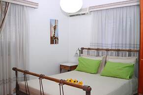 George Beach Studios