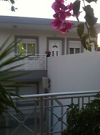 George Beach Studios