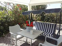 George Beach Studios