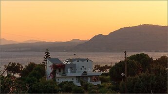 George Beach Studios