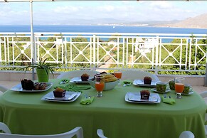 George Beach Studios