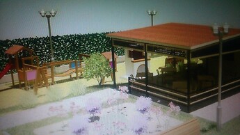 George Beach Studios