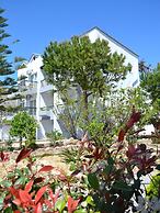 George Beach Studios