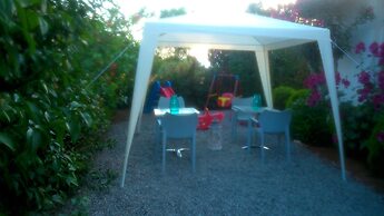 George Beach Studios