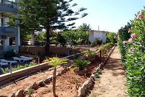 George Beach Studios