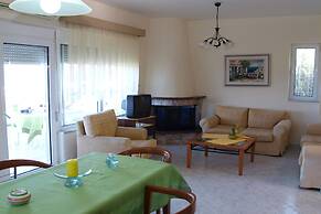 George Beach Studios