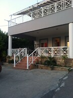 George Beach Studios