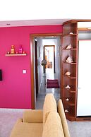 George Beach Studios