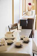 George Beach Studios