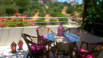 George Beach Studios