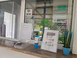 George Beach Studios