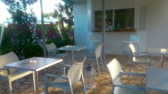 George Beach Studios