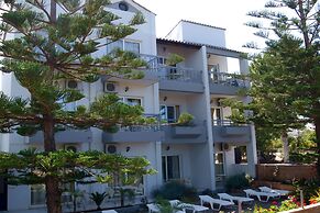 George Beach Studios