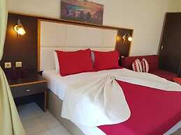 George Beach Studios