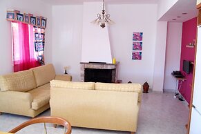 George Beach Studios