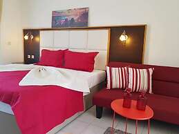 George Beach Studios