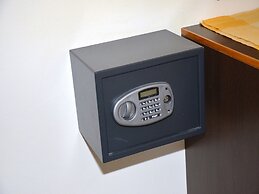 George Beach Studios