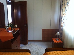 George Beach Studios