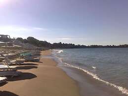 George Beach Studios