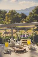 George Beach Studios