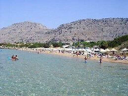 George Beach Studios