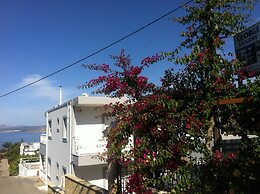 George Beach Studios