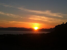 George Beach Studios