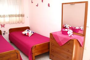 George Beach Studios