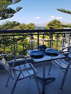 George Beach Studios