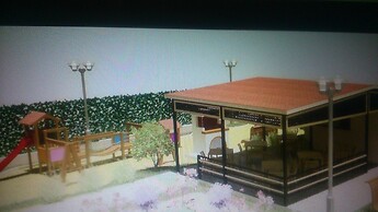 George Beach Studios