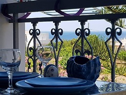 George Beach Studios