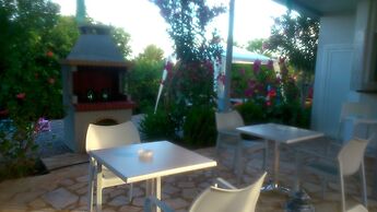 George Beach Studios