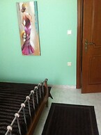 George Beach Studios