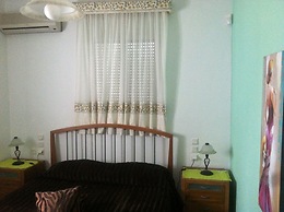 George Beach Studios