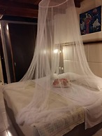 George Beach Studios