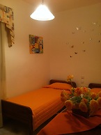 George Beach Studios