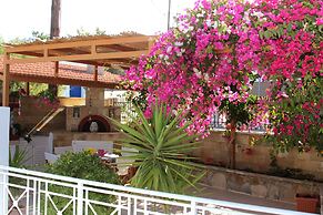 George Beach Studios