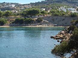 George Beach Studios