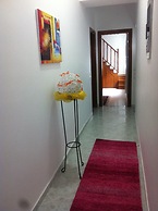 George Beach Studios