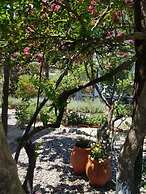 George Beach Studios