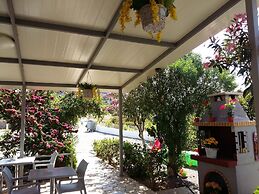 George Beach Studios