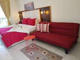 George Beach Studios