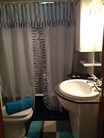 George Beach Studios