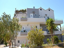 George Beach Studios