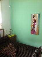 George Beach Studios