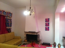 George Beach Studios