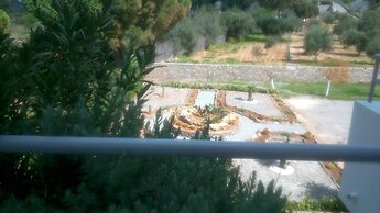 George Beach Studios