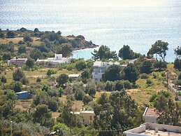 George Beach Studios