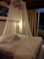 George Beach Studios