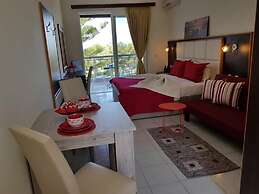 George Beach Studios